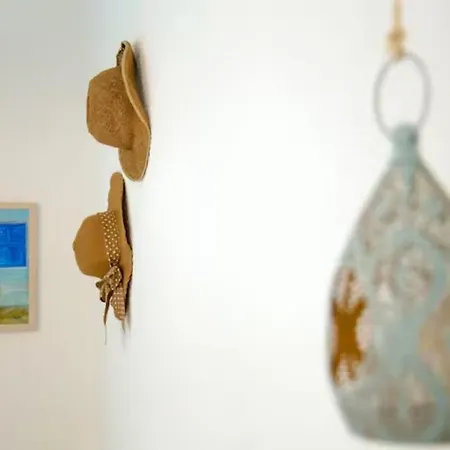 The 4 Travellers Halkidiki Siviri