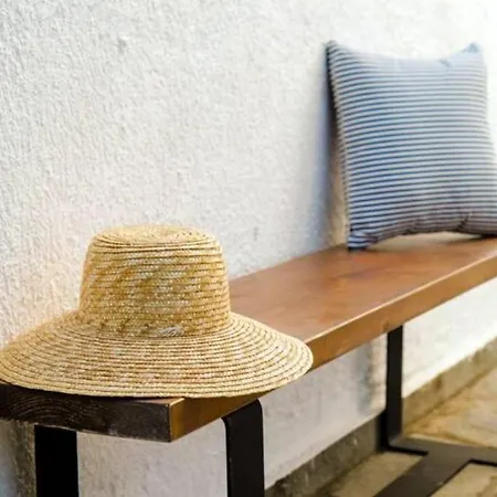 Apartament The 4 Travellers Halkidiki *