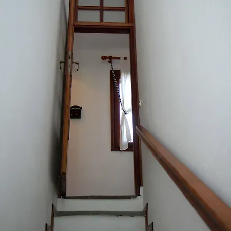 Appartement The 4 Travellers Halkidiki *