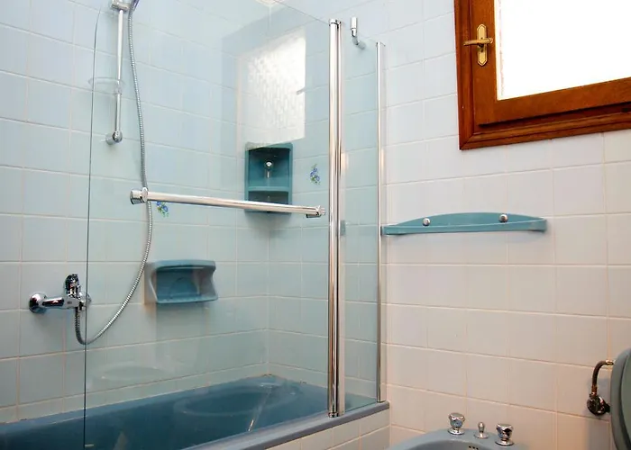 The 4 Travellers Halkidiki