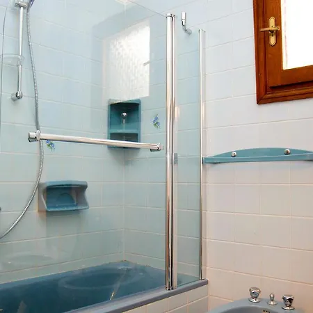 The 4 Travellers Halkidiki